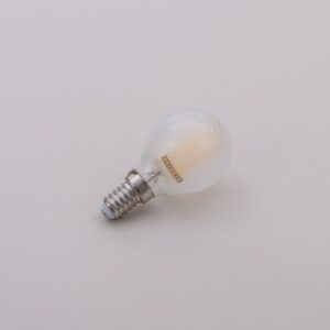 Ampoule - Pour lampes Monkey Indoor