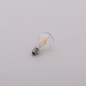 Ampoule - Pour lampes Monkey Outdoor