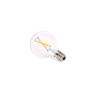 Ampoule - Pour lampes Mouse
