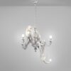 Monkey_chandelier_bianco-acceso-1-500x500-1.jpg
