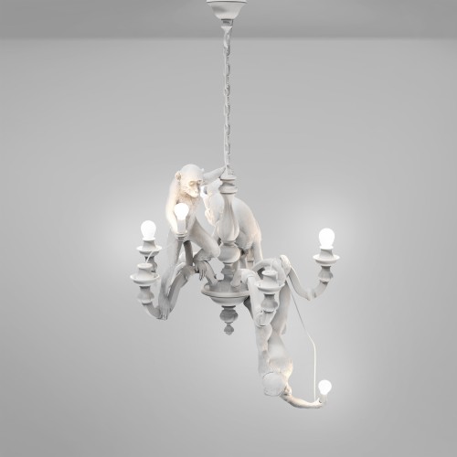 Monkey_chandelier_bianco-acceso-1-500x500-1.jpg