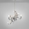 Monkey_chandelier_bianco-acceso-5-500x500-1.jpg
