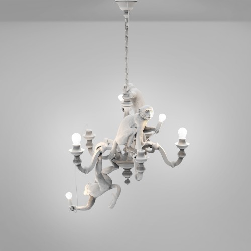 Monkey_chandelier_bianco-acceso-5-500x500-1.jpg