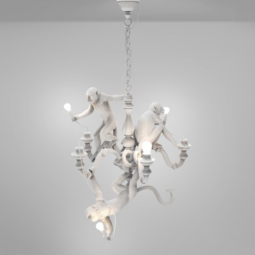 Monkey_chandelier_bianco-acceso-6-500x500-1.jpg
