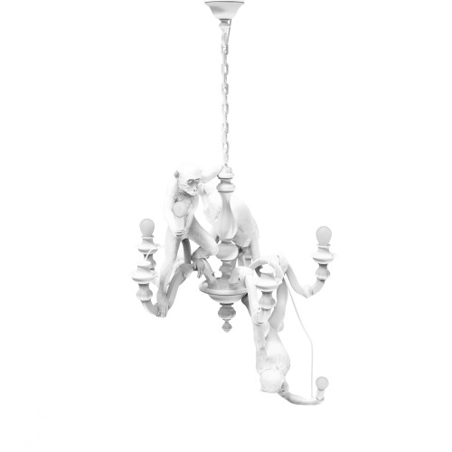 Monkey_chandelier_bianco-spento-1-500x500-1.jpg