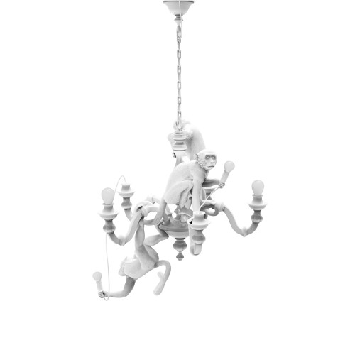Monkey_chandelier_bianco-spento-5-500x500-1.jpg