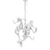 Monkey_chandelier_bianco-spento-6-1-500x500-1.jpg