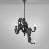 Monkey_chandelier_nero-acceso-1-500x500-1.jpg