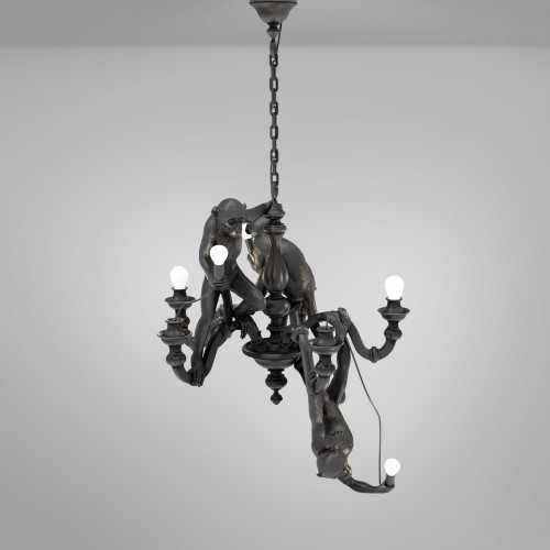 Monkey_chandelier_nero-acceso-1-500x500-1.jpg