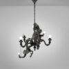 Monkey_chandelier_nero-acceso-5-500x500-1.jpg