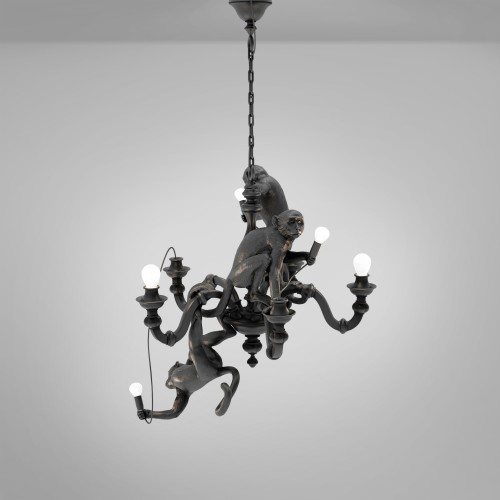 Monkey_chandelier_nero-acceso-5-500x500-1.jpg