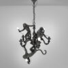 Monkey_chandelier_nero-acceso-6-500x500-1.jpg