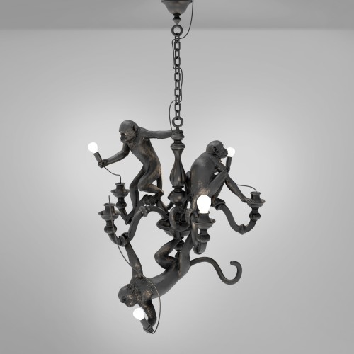 Monkey_chandelier_nero-acceso-6-500x500-1.jpg