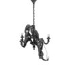 Monkey_chandelier_nero-spento-1-500x500-1.jpg