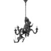 Monkey_chandelier_nero-spento-5-500x500-1.jpg