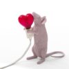 MouseInLoveLamp_003-500x500-1.jpg