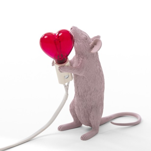 MouseInLoveLamp_003-500x500-1.jpg