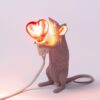 MouseInLoveLamp_004-500x500-1.jpg
