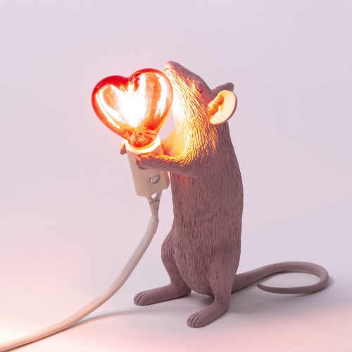 MouseInLoveLamp_004-500x500-1.jpg