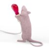 MouseInLoveLamp_005-500x500-1.jpg