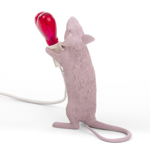 MouseInLoveLamp_005-500x500-1.jpg