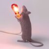 MouseInLoveLamp_006-500x500-1.jpg