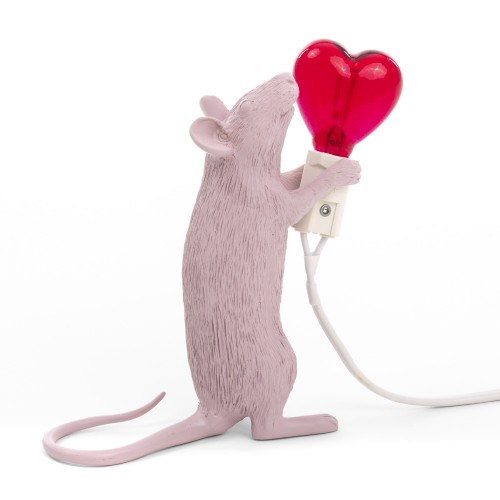 MouseInLoveLamp_007-500x500-1.jpg