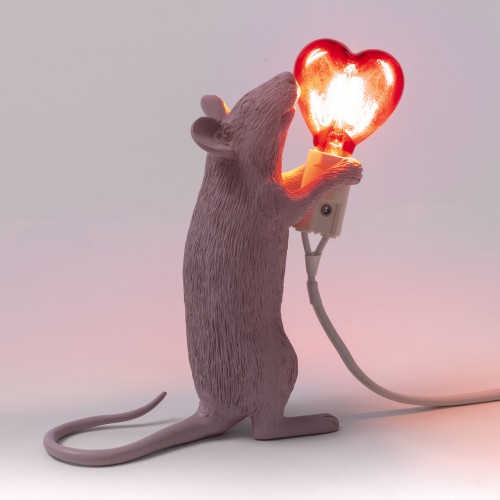 MouseInLoveLamp_008-500x500-1.jpg