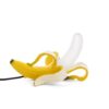 Seletti-Lighting-Blow-Banana-Lamp-13070-BananaLampGialla_038-500x500-1.jpg