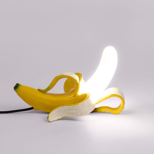 Seletti-Lighting-Blow-Banana-Lamp-13070-BananaLampGialla_039-500x500-1.jpg