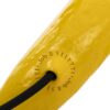 Seletti-Lighting-Blow-Banana-Lamp-13070-BananaLampGialla_040-500x500-1.jpg