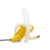 Seletti-Lighting-Blow-Banana-Lamp-13072-BananaLampGialla_001-500x500-1.jpg