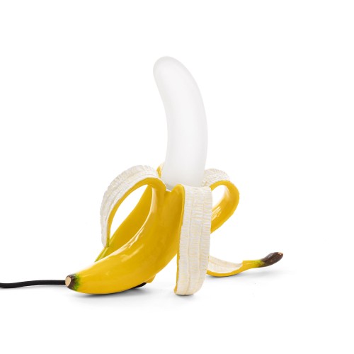 Seletti-Lighting-Blow-Banana-Lamp-13072-BananaLampGialla_001-500x500-1.jpg