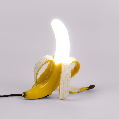 Seletti-Lighting-Blow-Banana-Lamp-13072-BananaLampGialla_007-500x500-1.jpg