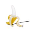 Seletti-Lighting-Blow-Banana-Lamp-13072-BananaLampGialla_010-500x500-1.jpg