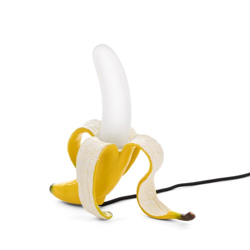 Seletti-Lighting-Blow-Banana-Lamp-13072-BananaLampGialla_010-500x500-1.jpg