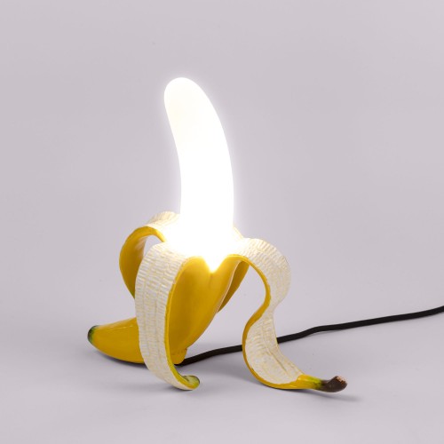 Seletti-Lighting-Blow-Banana-Lamp-13072-BananaLampGialla_011-500x500-1.jpg