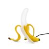 Seletti-Lighting-Blow-Banana-Lamp-13072-BananaLampGialla_012-500x500-1.jpg