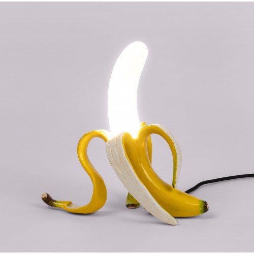 Seletti-Lighting-Blow-Banana-Lamp-13072-BananaLampGialla_013-500x500-1.jpg