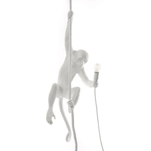 Seletti-Lighting-Monkey-Lamp-Ceiling-Lamp-Indoor-14883-1-500x500-1.jpg
