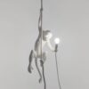 Seletti-Lighting-Monkey-Lamp-Ceiling-Lamp-Indoor-14883-4-500x500-1.jpg