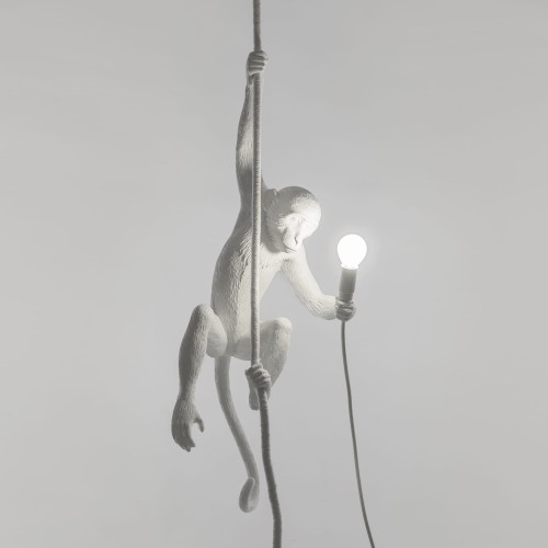 Seletti-Lighting-Monkey-Lamp-Ceiling-Lamp-Indoor-14883-4-500x500-1.jpg
