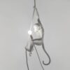 Seletti-Lighting-Monkey-Lamp-Ceiling-Lamp-Indoor-14883-5-500x500-1.jpg