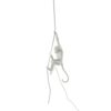 Seletti-Lighting-Monkey-Lamp-Ceiling-Lamp-Indoor-14883-62-500x500-1.jpg