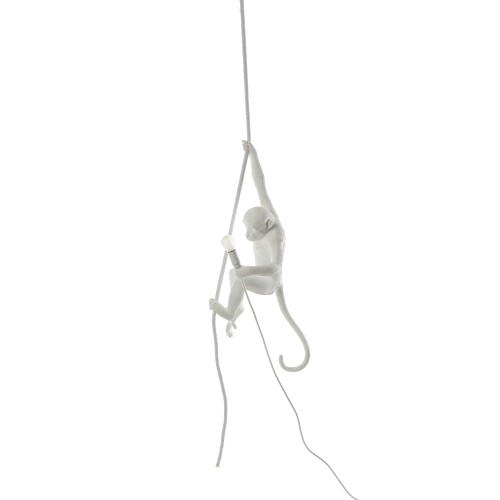 Seletti-Lighting-Monkey-Lamp-Ceiling-Lamp-Indoor-14883-62-500x500-1.jpg
