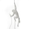 Seletti-Lighting-Monkey-Lamp-Ceiling-Lamp-Indoor-14883-9-500x500-1.jpg