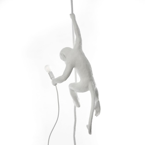 Seletti-Lighting-Monkey-Lamp-Ceiling-Lamp-Indoor-14883-9-500x500-1.jpg