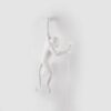 Seletti-Lighting-Monkey-Lamp-Hanging-Lamp-Indoor-14881-1-500x500-1.jpg