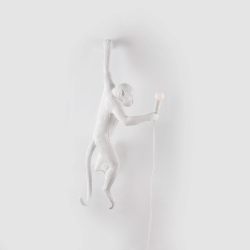 Seletti-Lighting-Monkey-Lamp-Hanging-Lamp-Indoor-14881-1-500x500-1.jpg
