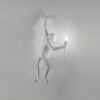 Seletti-Lighting-Monkey-Lamp-Hanging-Lamp-Indoor-14881-2-500x500-1.jpg